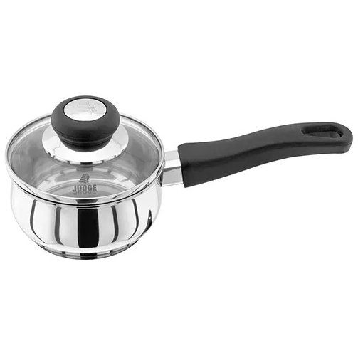 Judge Vista Saucepans 12cm