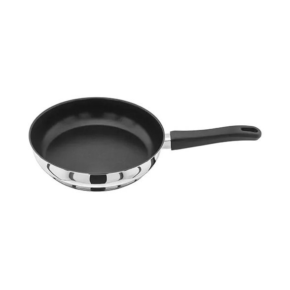 Judge Vista Non Stick Frying Pans 24cm
