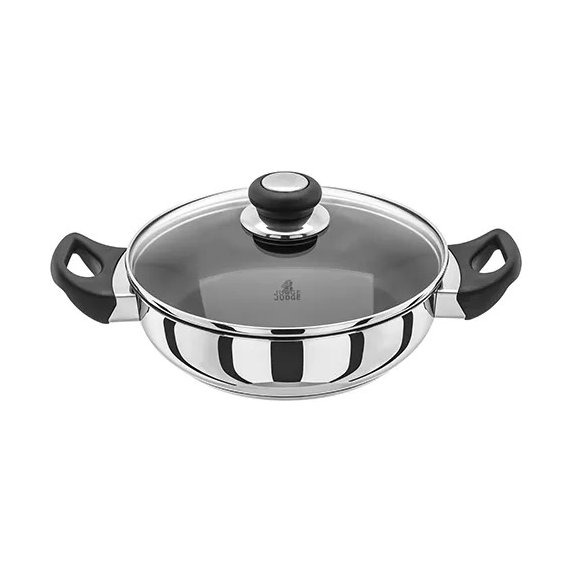 Judge Vista Non Stick Sauteuse Pans 24cm