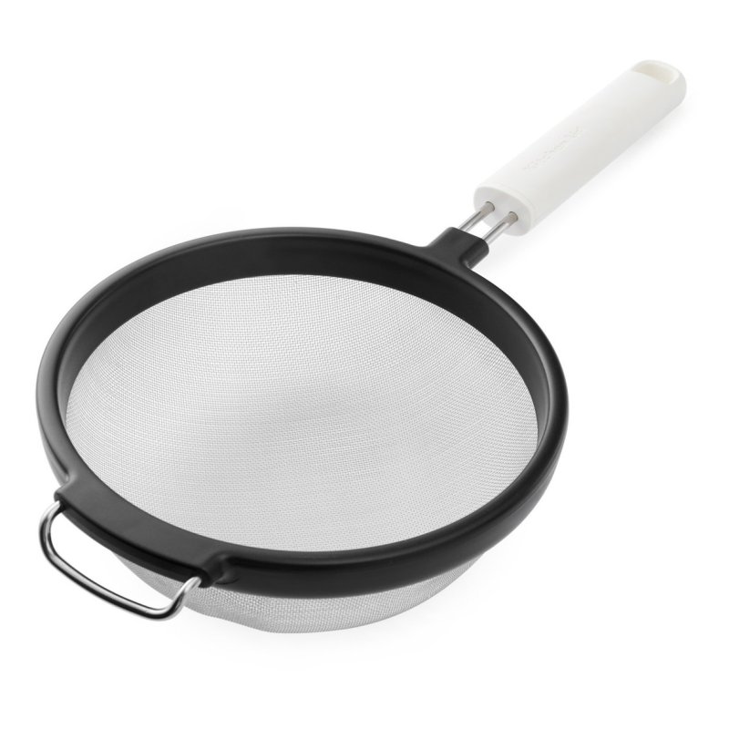 KitchenAid Sieve And Weighing Scale Accessory Price
