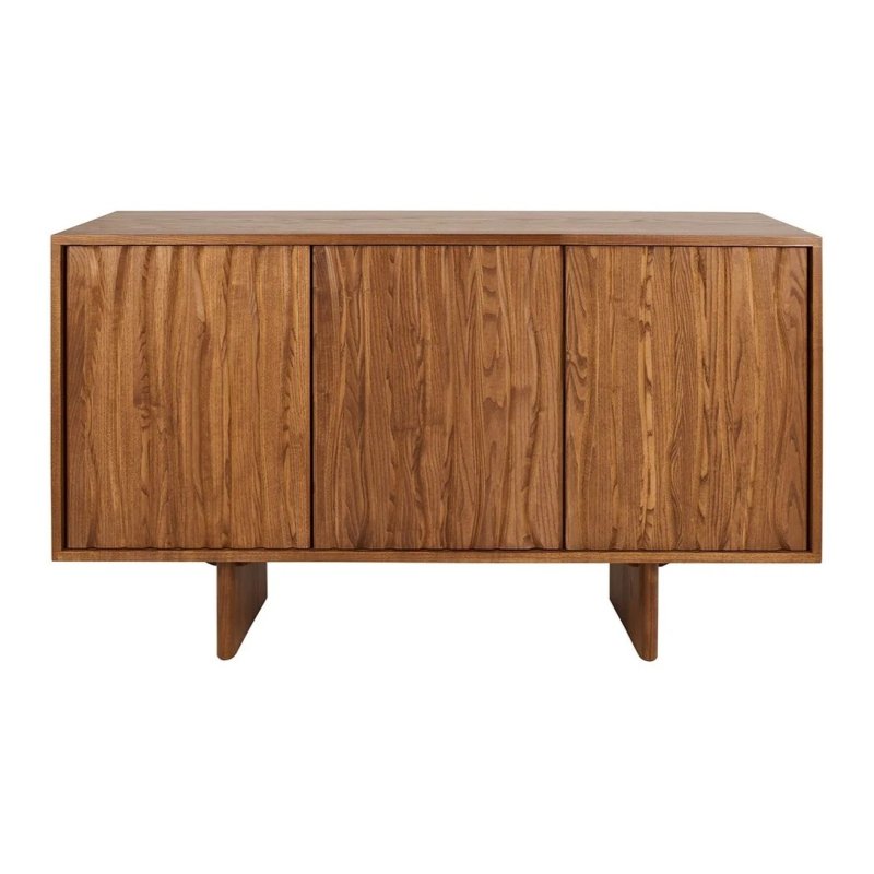 Ercol Ercol Assendon Medium Sideboard