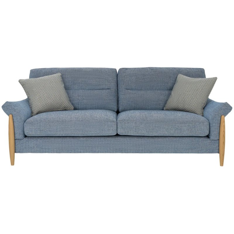 Ercol Ercol Clara Large Sofa