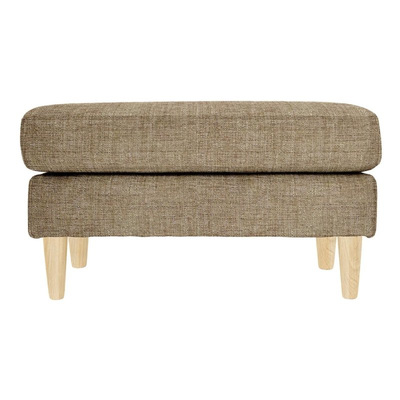 Ercol Ercol Clara Footstool