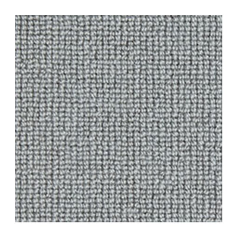 Westex Barrington Loop carpet in Cobble