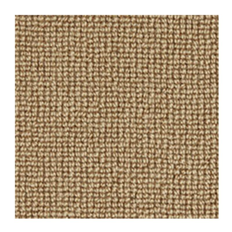 Westex Barrington Loop carpet in Corn