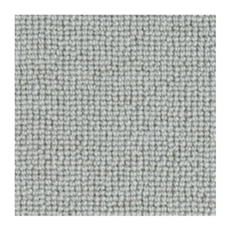Westex Barrington Loop carpet in Diamond Dove