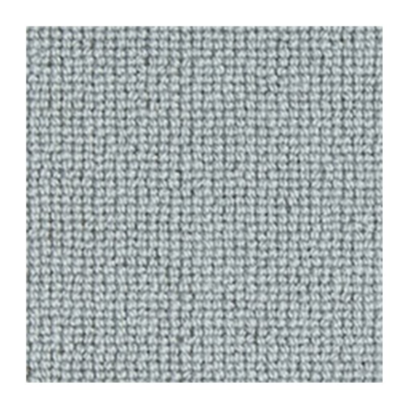 Westex Barrington Loop carpet in Flint Grey