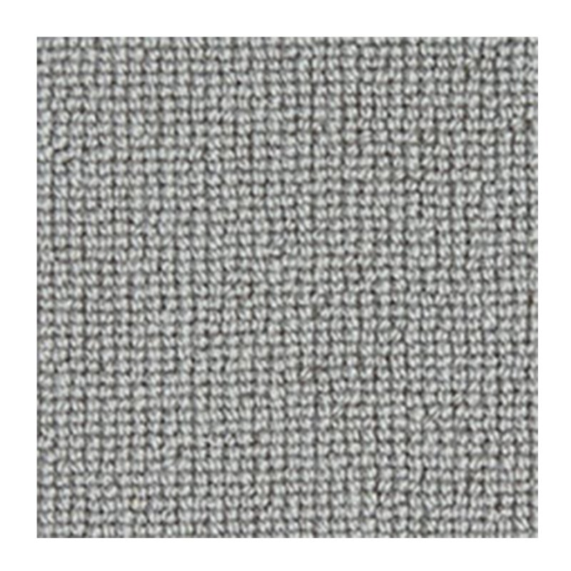 Westex Barrington Loop carpet in Frappe
