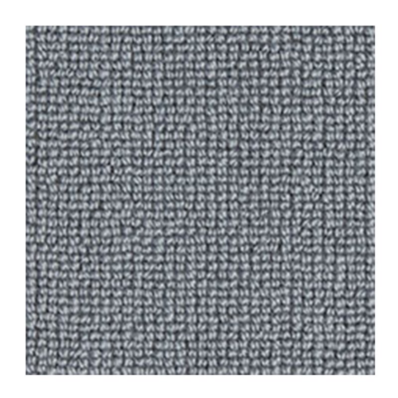 Westex Barrington Loop carpet in Furrow