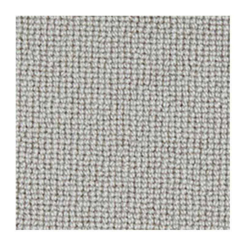 Westex Barrington Loop carpet in Hardwick