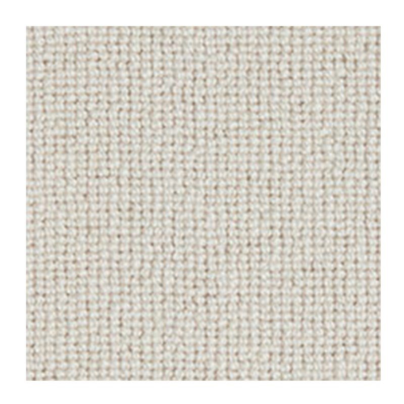 Westex Barrington Loop carpet in Sandcastle