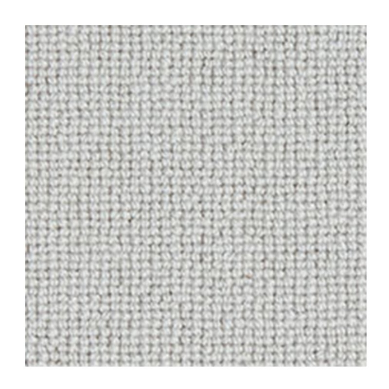 Westex Barrington Loop carpet in Sea Fret