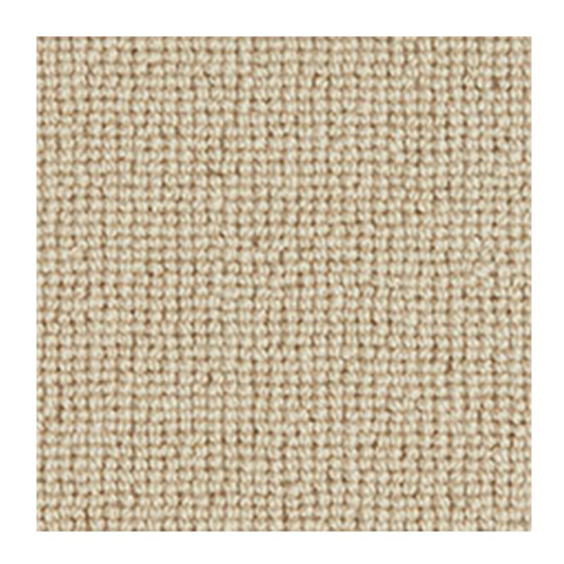 Westex Barrington Loop carpet in Soya