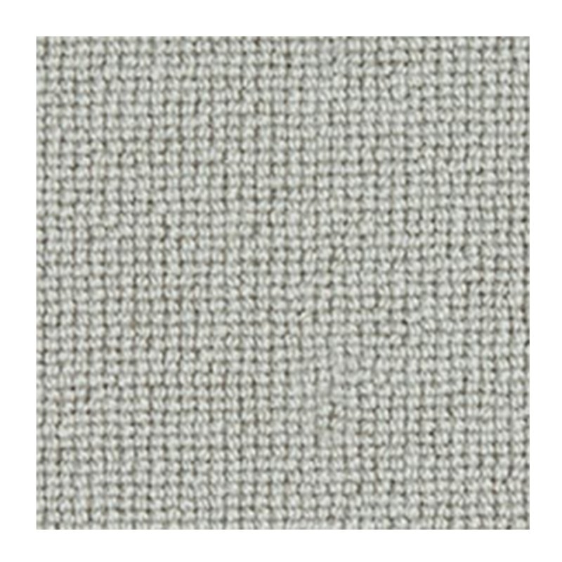 Westex Barrington Loop carpet in Stucco
