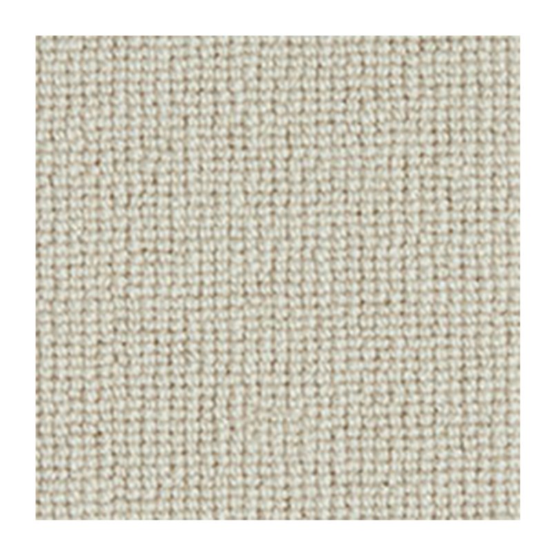 Westex Barrington Loop carpet in Thatch