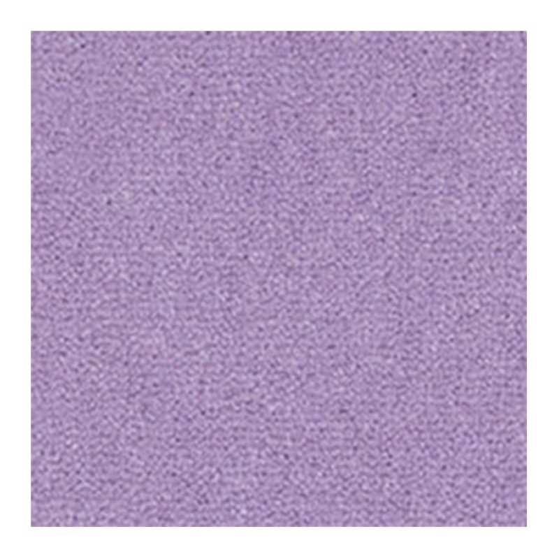 Westex Westend Velvet Carpet in Amethyst