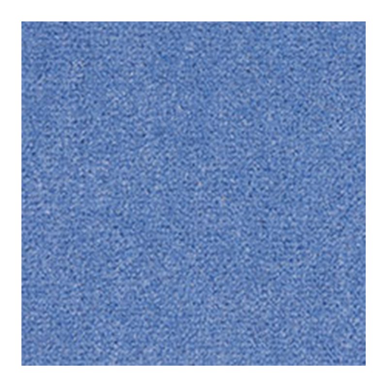 Westex Westend Velvet Carpet in Atlantis