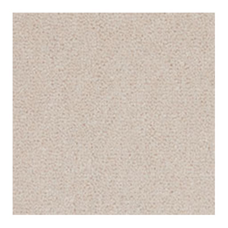 Westex Westend Velvet Carpet in Bagel