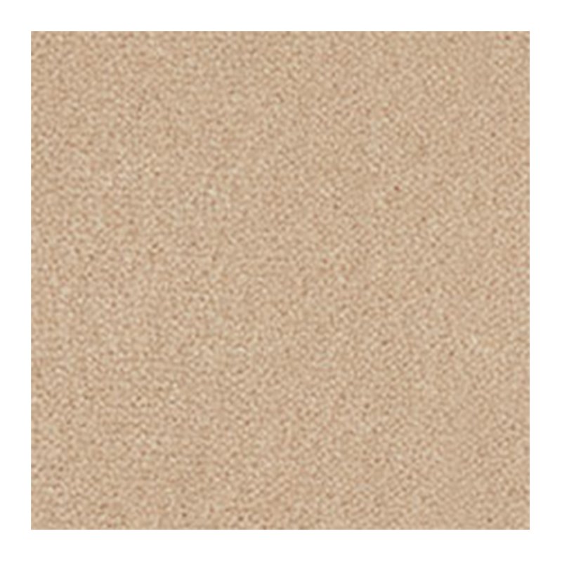 Westex Westend Velvet Carpet in Barley