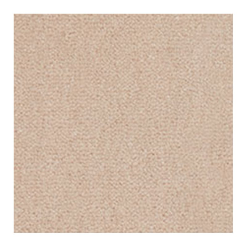 Westex Westend Velvet Carpet in Bisque