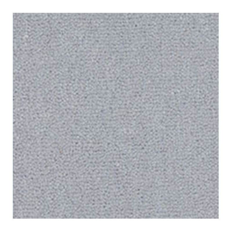 Westex Westend Velvet Carpet in Black Pearl