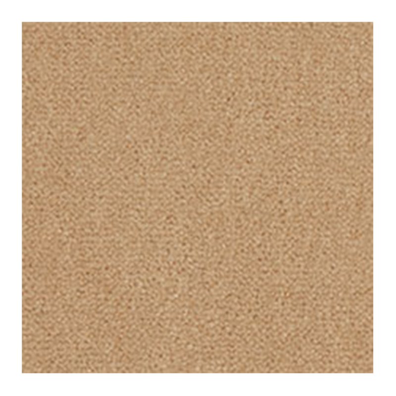 Westex Westend Velvet Carpet in Butternut