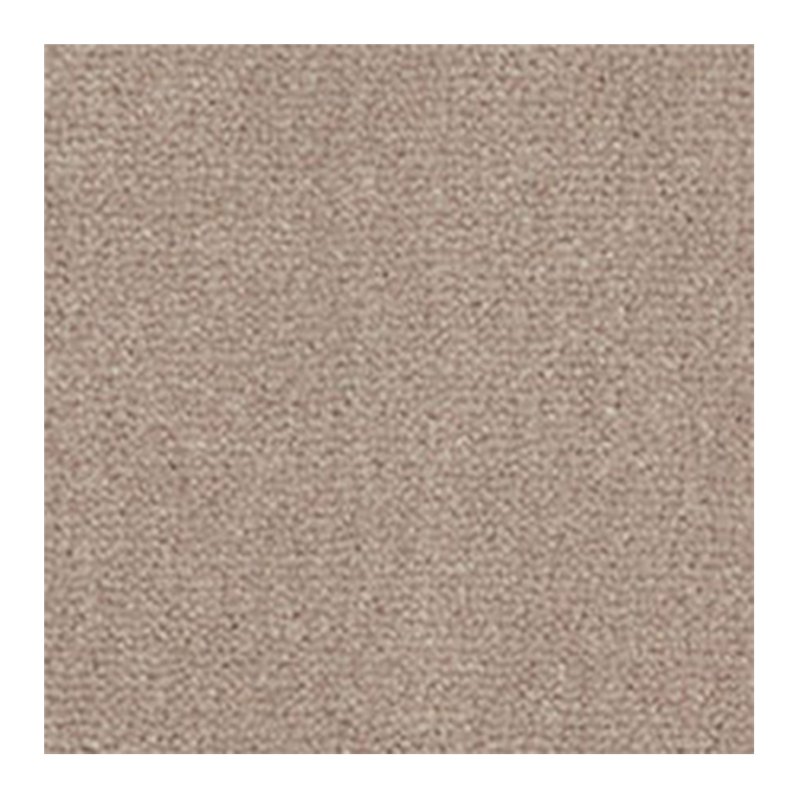 Westex Westend Velvet Carpet in Clay