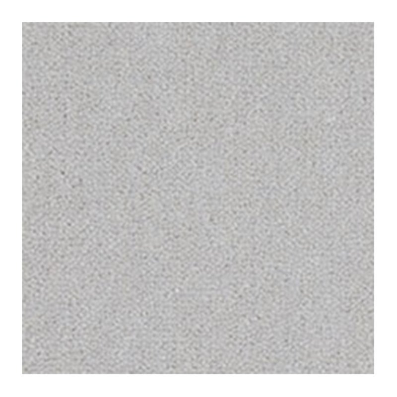 Westex Westend Velvet Carpet in Cloud