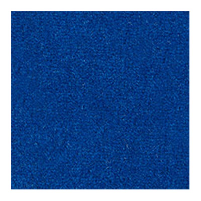 Westex Westend Velvet Carpet in Delft