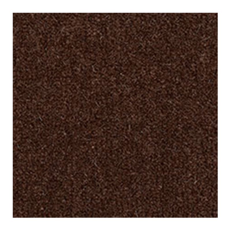 Westex Westend Velvet Carpet in Espresso