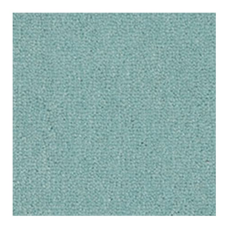 Westex Westend Velvet Carpet in Fern