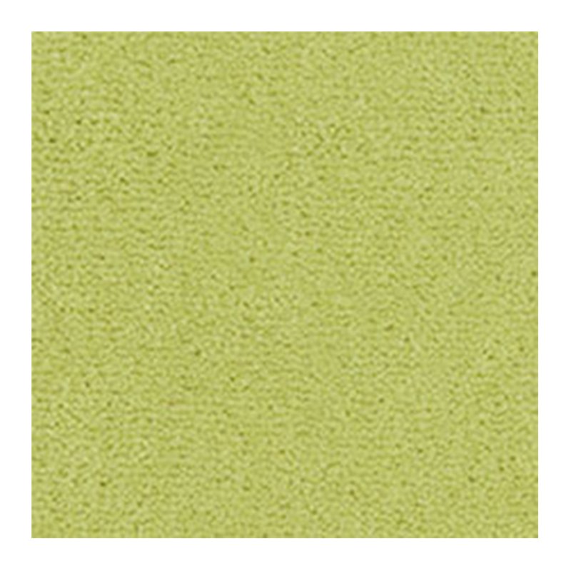 Westex Westend Velvet Carpet in Greenfinch
