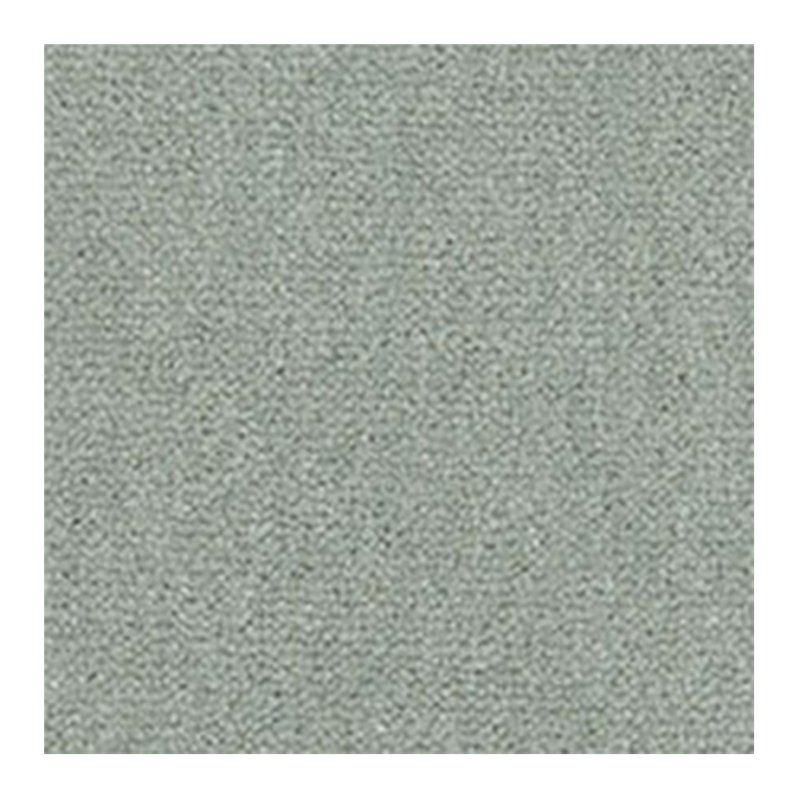 Westex Westend Velvet Carpet in Hazel