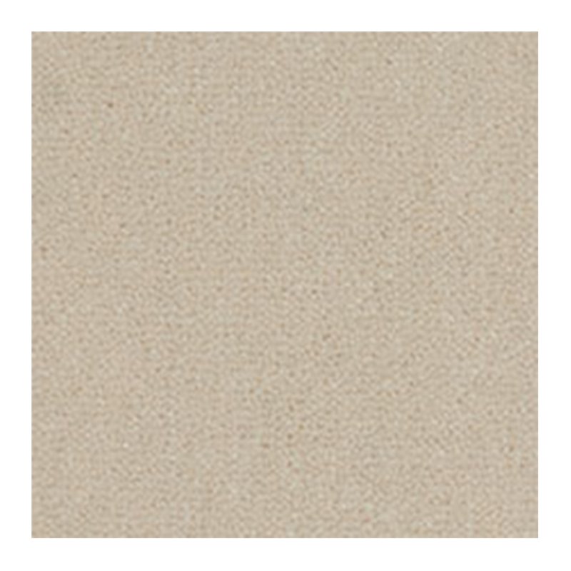Westex Westend Velvet Carpet in Ivory