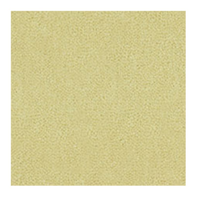 Westex Westend Velvet Carpet in Jasmine