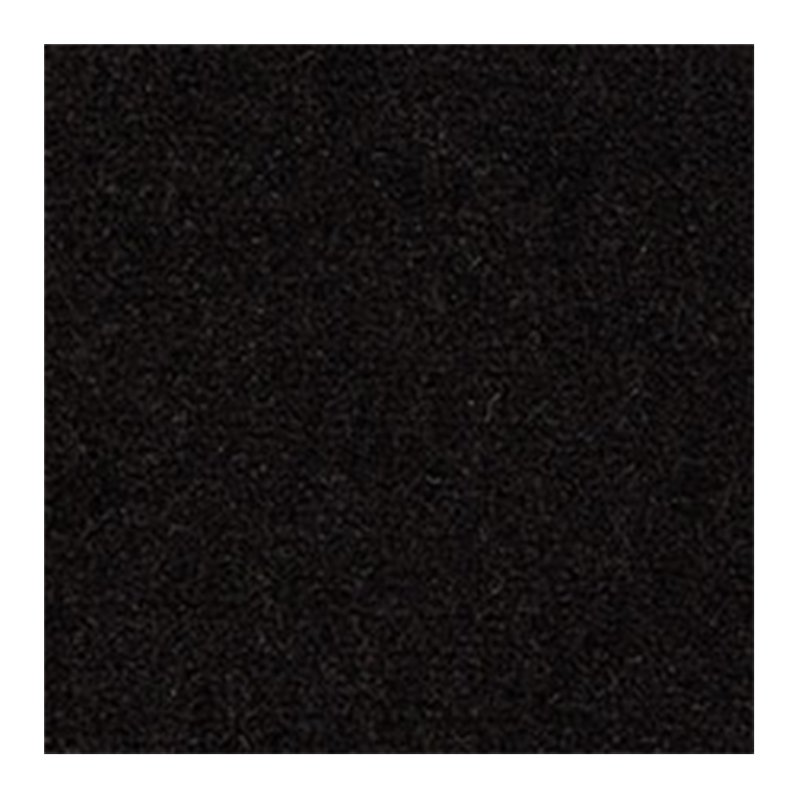 Westex Westend Velvet Carpet in Jet