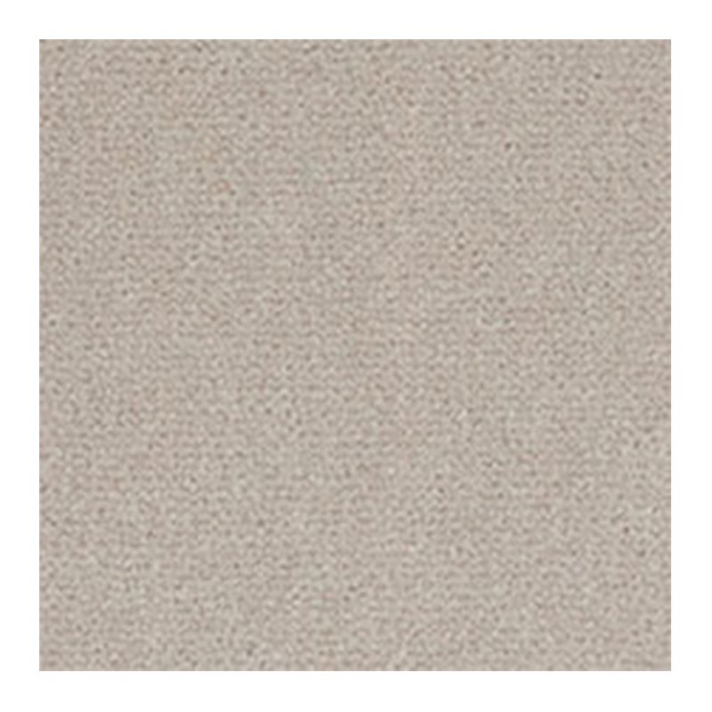 Westex Westend Velvet Carpet in Latte