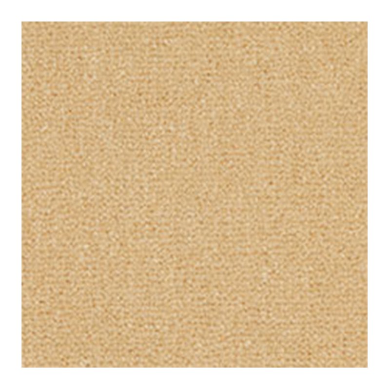 Westex Westend Velvet Carpet in Madeira