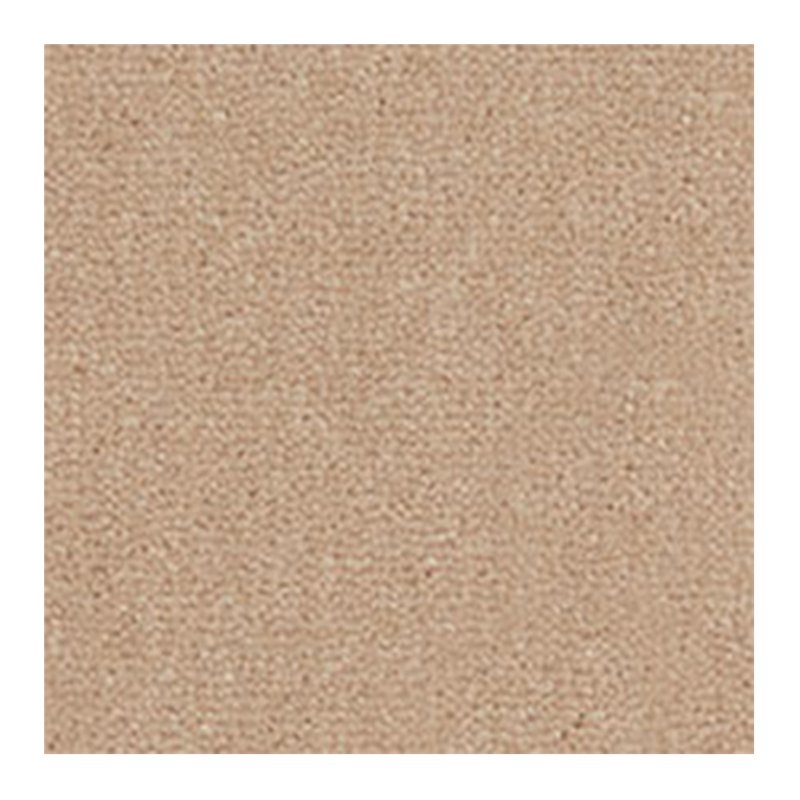 Westex Westend Velvet Carpet in Mango