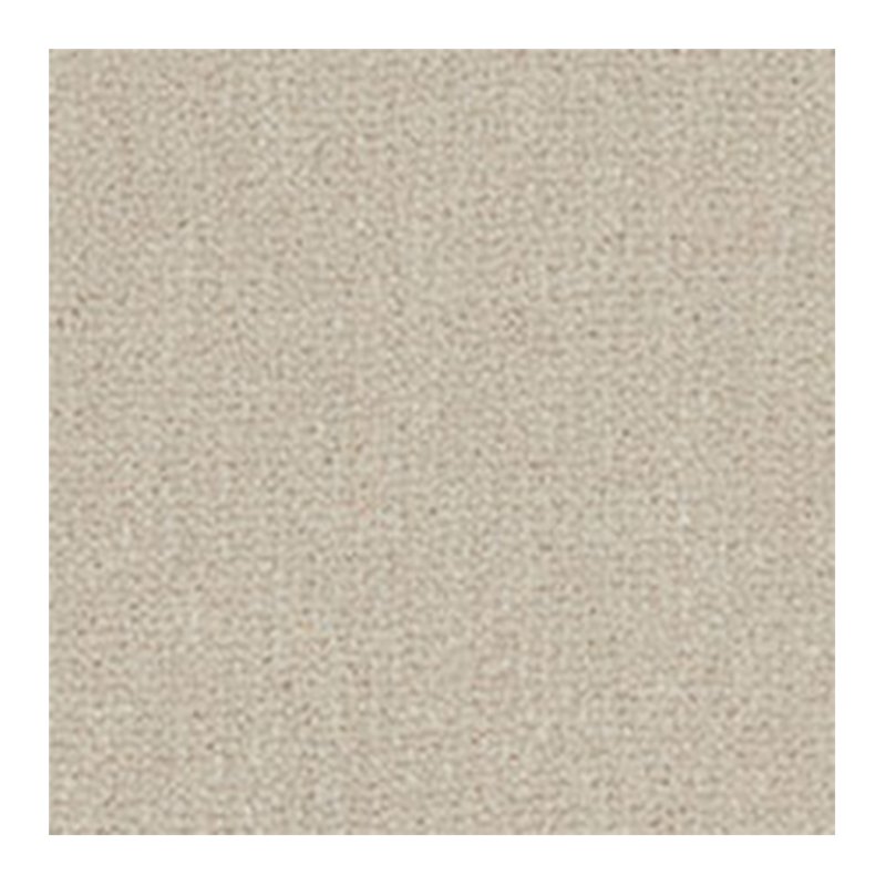 Westex Westend Velvet Carpet in Manor Grey