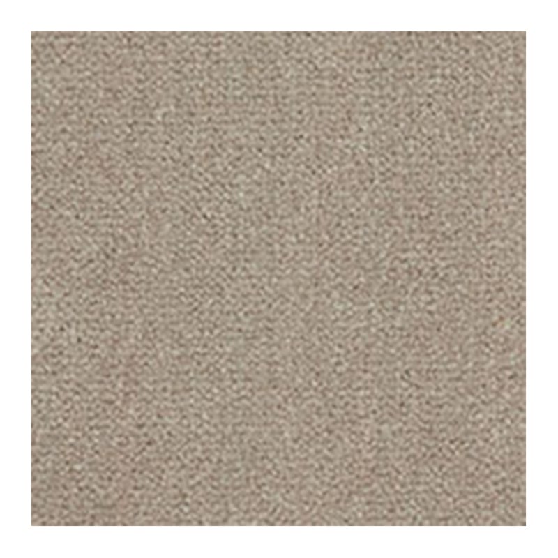 Westex Westend Velvet Carpet in Maple