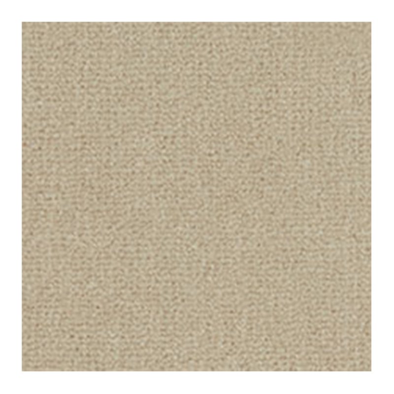 Westex Westend Velvet Carpet in Marshmallow