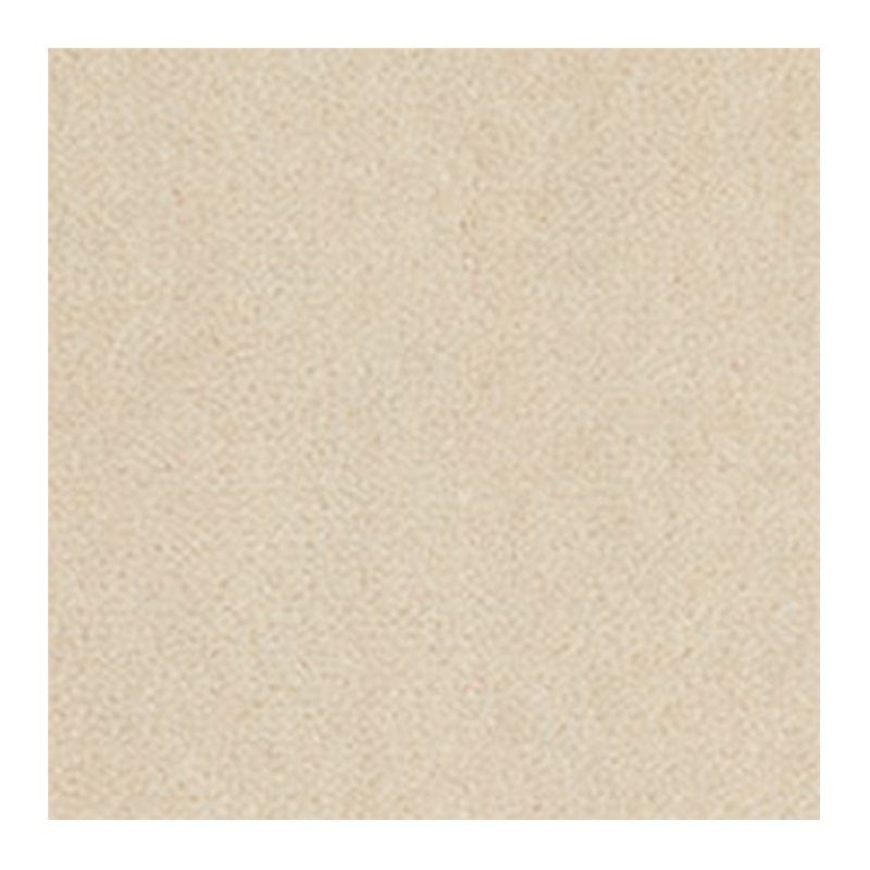 Westex Westend Velvet Carpet in Mascarpone