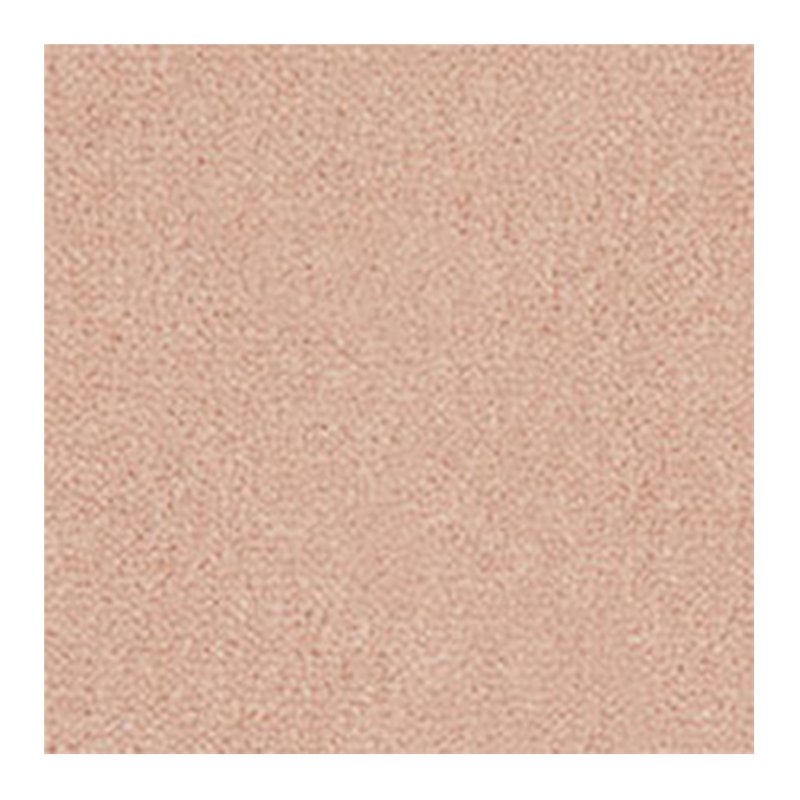 Westex Westend Velvet Carpet in Muscat