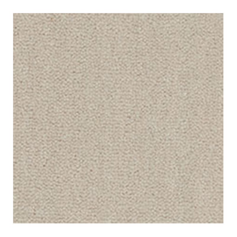 Westex Westend Velvet Carpet in Mushroom