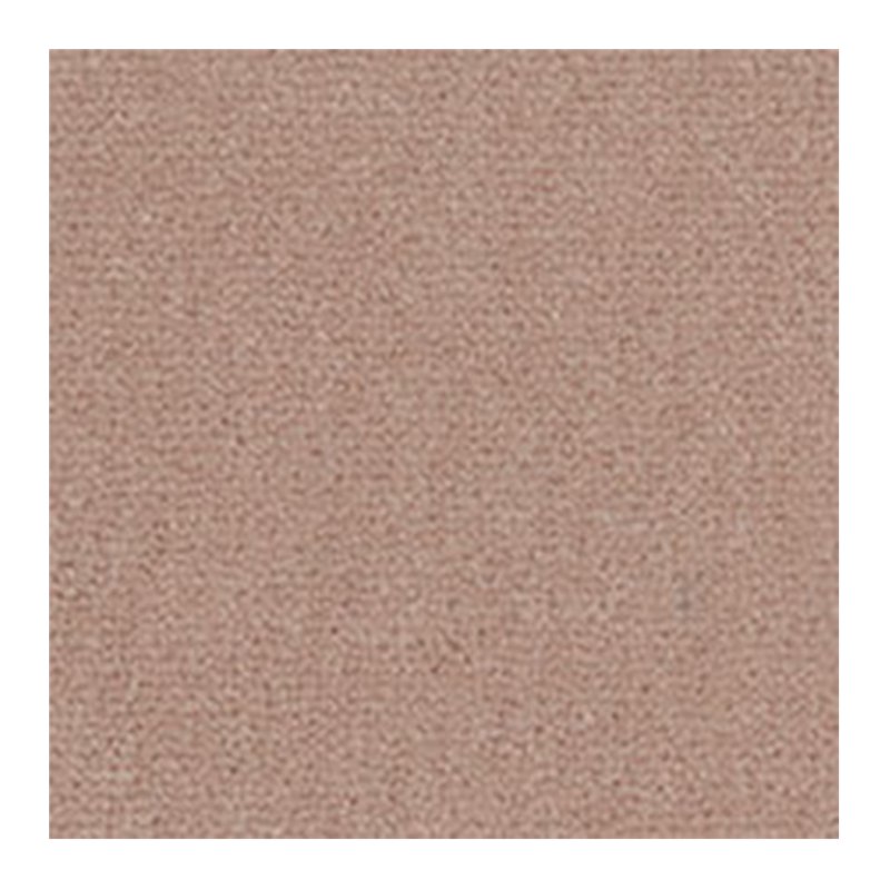 Westex Westend Velvet Carpet in Nougat
