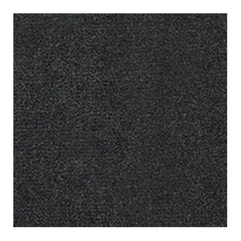 Westex Westend Velvet Carpet in Onyx