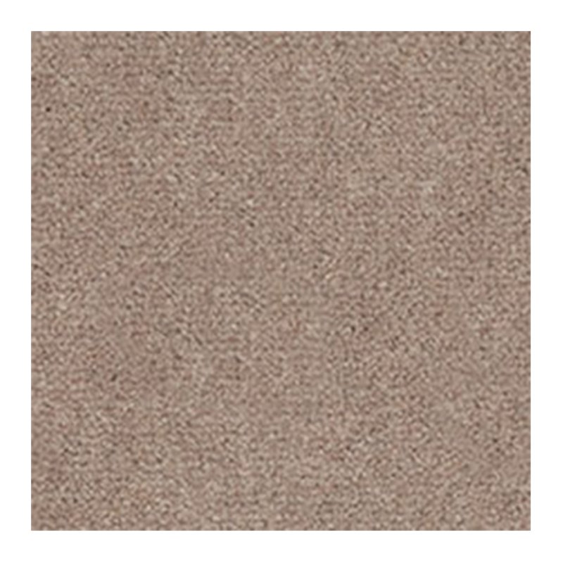 Westex Westend Velvet Carpet in Ormolu