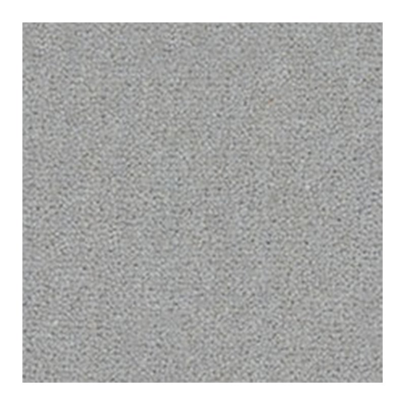 Westex Westend Velvet Carpet in Pebble