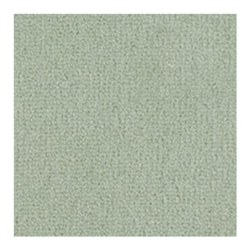 Westex Westend Velvet Carpet in Petal